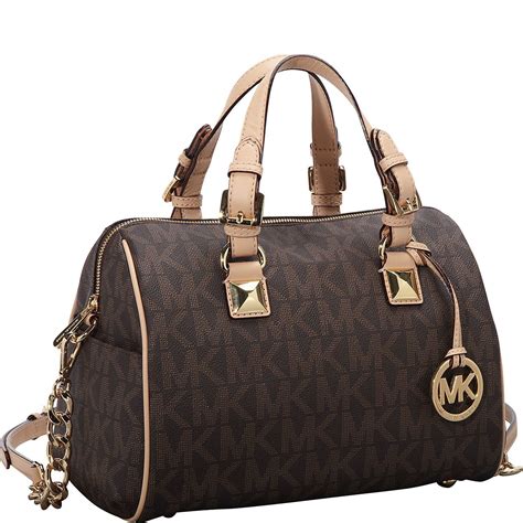 michael kors bags online au|Michael Kors handbags outlet.